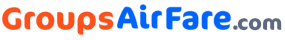GroupsAirFare.com - Group Travel Booking