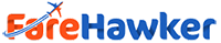 FareHawker.com - Flight Booking Platform