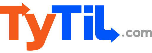 tyTil.com - Technology Solutions