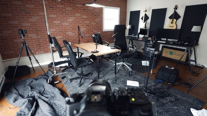 Best Podcast Topics That Attract More Listeners – A Complete Guide for Beginners and Creators