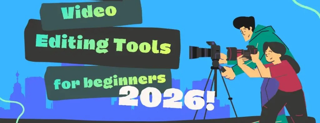 Video Production in 2026: Skills, Tools & Career Opportunities