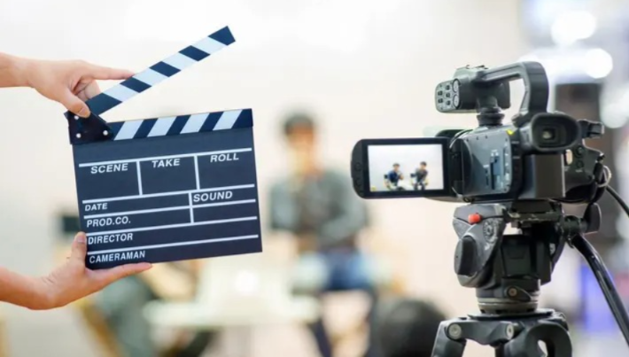 Generative B-Roll: How to use AI to create cinematic visuals when you don't have a film crew.