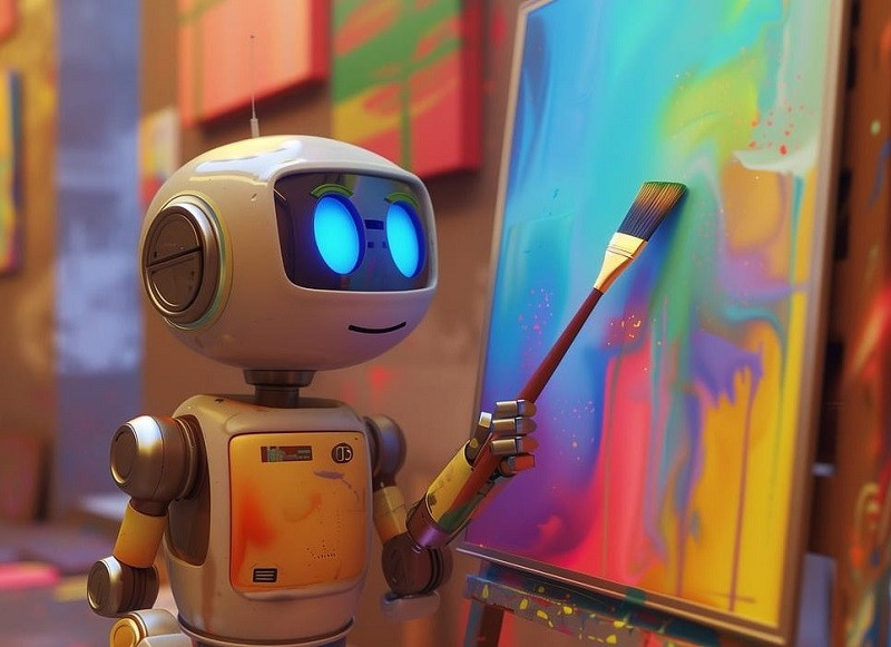 Deepfakes & Ethics: A Guide for Influencers on Using AI Avatars Responsibly