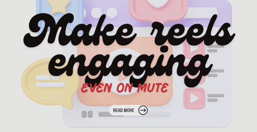 Automated Subtitles: Why 80% of Your Audience Watches on Mute and How to Capture Them