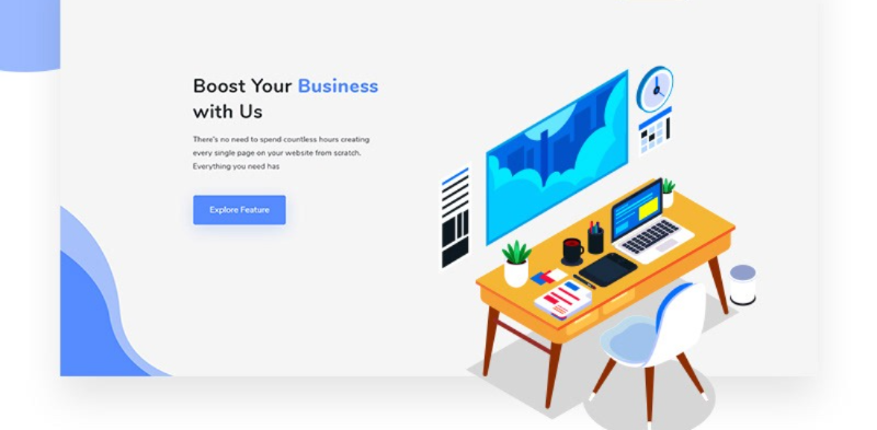 Vertical vs. Horizontal: Deciding the “Hero Format” for Your Specific Niche