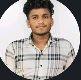 Pratik Sahu