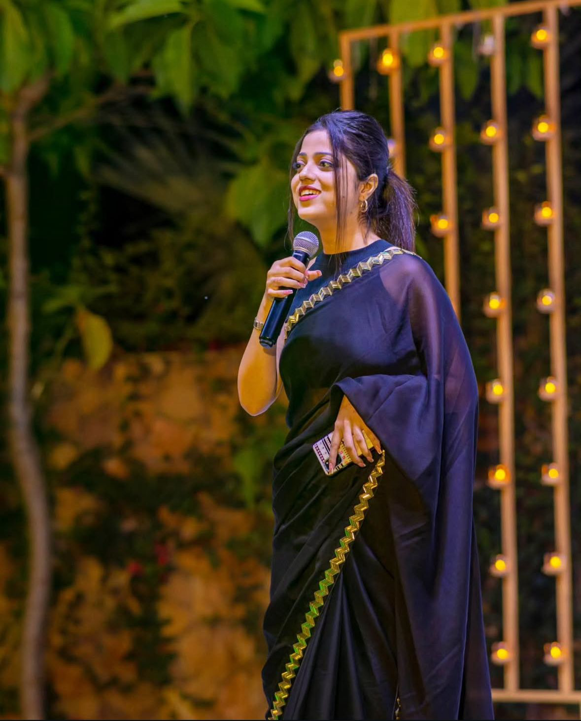 Vidhu Slathia